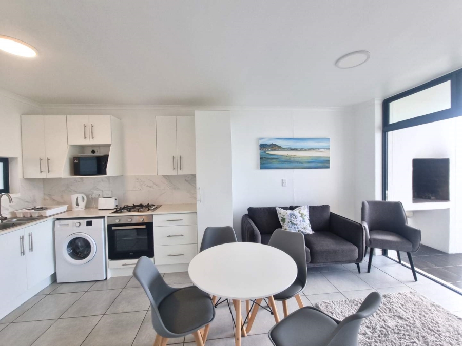 2 Bedroom Property for Sale in Westcliff Western Cape